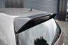 USED 2017 66 VOLKSWAGEN GOLF 2.0 TSI BlueMotion Tech R Hatchback 3dr Petrol DSG 4Motion Euro 6 (s/s) (300 ps) 