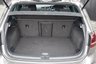 USED 2017 66 VOLKSWAGEN GOLF 2.0 TSI BlueMotion Tech R Hatchback 3dr Petrol DSG 4Motion Euro 6 (s/s) (300 ps) 