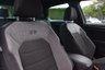 USED 2017 66 VOLKSWAGEN GOLF 2.0 TSI BlueMotion Tech R Hatchback 3dr Petrol DSG 4Motion Euro 6 (s/s) (300 ps) 