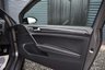 USED 2017 66 VOLKSWAGEN GOLF 2.0 TSI BlueMotion Tech R Hatchback 3dr Petrol DSG 4Motion Euro 6 (s/s) (300 ps) 