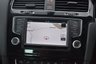 USED 2017 66 VOLKSWAGEN GOLF 2.0 TSI BlueMotion Tech R Hatchback 3dr Petrol DSG 4Motion Euro 6 (s/s) (300 ps) 