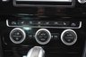 USED 2017 66 VOLKSWAGEN GOLF 2.0 TSI BlueMotion Tech R Hatchback 3dr Petrol DSG 4Motion Euro 6 (s/s) (300 ps) 