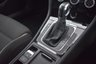 USED 2017 66 VOLKSWAGEN GOLF 2.0 TSI BlueMotion Tech R Hatchback 3dr Petrol DSG 4Motion Euro 6 (s/s) (300 ps) 
