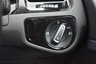 USED 2017 66 VOLKSWAGEN GOLF 2.0 TSI BlueMotion Tech R Hatchback 3dr Petrol DSG 4Motion Euro 6 (s/s) (300 ps) 