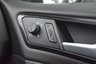 USED 2017 66 VOLKSWAGEN GOLF 2.0 TSI BlueMotion Tech R Hatchback 3dr Petrol DSG 4Motion Euro 6 (s/s) (300 ps) 