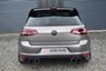 USED 2017 66 VOLKSWAGEN GOLF 2.0 TSI BlueMotion Tech R Hatchback 3dr Petrol DSG 4Motion Euro 6 (s/s) (300 ps) 