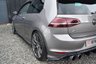 USED 2017 66 VOLKSWAGEN GOLF 2.0 TSI BlueMotion Tech R Hatchback 3dr Petrol DSG 4Motion Euro 6 (s/s) (300 ps) 