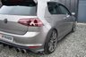 USED 2017 66 VOLKSWAGEN GOLF 2.0 TSI BlueMotion Tech R Hatchback 3dr Petrol DSG 4Motion Euro 6 (s/s) (300 ps) 