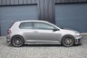 USED 2017 66 VOLKSWAGEN GOLF 2.0 TSI BlueMotion Tech R Hatchback 3dr Petrol DSG 4Motion Euro 6 (s/s) (300 ps) 