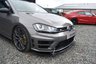 USED 2017 66 VOLKSWAGEN GOLF 2.0 TSI BlueMotion Tech R Hatchback 3dr Petrol DSG 4Motion Euro 6 (s/s) (300 ps) 