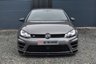 USED 2017 66 VOLKSWAGEN GOLF 2.0 TSI BlueMotion Tech R Hatchback 3dr Petrol DSG 4Motion Euro 6 (s/s) (300 ps) 