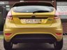USED 2015 15 FORD FIESTA 1.25 Zetec Hatchback 5dr Petrol Manual Euro 6 (82 ps) 7x RECORDED SERVICES!