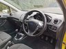 USED 2015 15 FORD FIESTA 1.25 Zetec Hatchback 5dr Petrol Manual Euro 6 (82 ps) 7x RECORDED SERVICES!