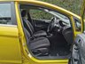 USED 2015 15 FORD FIESTA 1.25 Zetec Hatchback 5dr Petrol Manual Euro 6 (82 ps) 7x RECORDED SERVICES!