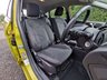 USED 2015 15 FORD FIESTA 1.25 Zetec Hatchback 5dr Petrol Manual Euro 6 (82 ps) 7x RECORDED SERVICES!