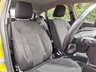 USED 2015 15 FORD FIESTA 1.25 Zetec Hatchback 5dr Petrol Manual Euro 6 (82 ps) 7x RECORDED SERVICES!