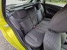 USED 2015 15 FORD FIESTA 1.25 Zetec Hatchback 5dr Petrol Manual Euro 6 (82 ps) 7x RECORDED SERVICES!