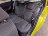 USED 2015 15 FORD FIESTA 1.25 Zetec Hatchback 5dr Petrol Manual Euro 6 (82 ps) 7x RECORDED SERVICES!