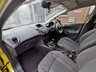USED 2015 15 FORD FIESTA 1.25 Zetec Hatchback 5dr Petrol Manual Euro 6 (82 ps) 7x RECORDED SERVICES!
