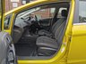 USED 2015 15 FORD FIESTA 1.25 Zetec Hatchback 5dr Petrol Manual Euro 6 (82 ps) 7x RECORDED SERVICES!