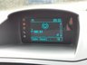 USED 2015 15 FORD FIESTA 1.25 Zetec Hatchback 5dr Petrol Manual Euro 6 (82 ps) 7x RECORDED SERVICES!