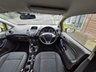 USED 2015 15 FORD FIESTA 1.25 Zetec Hatchback 5dr Petrol Manual Euro 6 (82 ps) 7x RECORDED SERVICES!