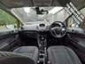 USED 2015 15 FORD FIESTA 1.25 Zetec Hatchback 5dr Petrol Manual Euro 6 (82 ps) 7x RECORDED SERVICES!