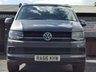 USED 2016 66 VOLKSWAGEN CALIFORNIA 2.0 TDI BlueMotion Tech Beach Camper 4dr Diesel DSG Euro 6 (s/s) (150 ps) SERVICED BY VW IN JULY 2025!