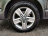 USED 2016 66 VOLKSWAGEN CALIFORNIA 2.0 TDI BlueMotion Tech Beach Camper 4dr Diesel DSG Euro 6 (s/s) (150 ps) SERVICED BY VW IN JULY 2025!