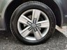 USED 2016 66 VOLKSWAGEN CALIFORNIA 2.0 TDI BlueMotion Tech Beach Camper 4dr Diesel DSG Euro 6 (s/s) (150 ps) SERVICED BY VW IN JULY 2025!