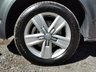 USED 2016 66 VOLKSWAGEN CALIFORNIA 2.0 TDI BlueMotion Tech Beach Camper 4dr Diesel DSG Euro 6 (s/s) (150 ps) SERVICED BY VW IN JULY 2025!