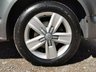 USED 2016 66 VOLKSWAGEN CALIFORNIA 2.0 TDI BlueMotion Tech Beach Camper 4dr Diesel DSG Euro 6 (s/s) (150 ps) SERVICED BY VW IN JULY 2025!