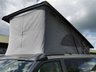 USED 2016 66 VOLKSWAGEN CALIFORNIA 2.0 TDI BlueMotion Tech Beach Camper 4dr Diesel DSG Euro 6 (s/s) (150 ps) SERVICED BY VW IN JULY 2025!