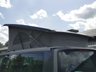 USED 2016 66 VOLKSWAGEN CALIFORNIA 2.0 TDI BlueMotion Tech Beach Camper 4dr Diesel DSG Euro 6 (s/s) (150 ps) SERVICED BY VW IN JULY 2025!