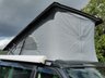 USED 2016 66 VOLKSWAGEN CALIFORNIA 2.0 TDI BlueMotion Tech Beach Camper 4dr Diesel DSG Euro 6 (s/s) (150 ps) SERVICED BY VW IN JULY 2025!