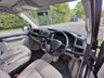 USED 2016 66 VOLKSWAGEN CALIFORNIA 2.0 TDI BlueMotion Tech Beach Camper 4dr Diesel DSG Euro 6 (s/s) (150 ps) SERVICED BY VW IN JULY 2025!