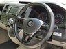 USED 2016 66 VOLKSWAGEN CALIFORNIA 2.0 TDI BlueMotion Tech Beach Camper 4dr Diesel DSG Euro 6 (s/s) (150 ps) SERVICED BY VW IN JULY 2025!