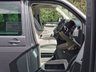 USED 2016 66 VOLKSWAGEN CALIFORNIA 2.0 TDI BlueMotion Tech Beach Camper 4dr Diesel DSG Euro 6 (s/s) (150 ps) SERVICED BY VW IN JULY 2025!