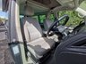 USED 2016 66 VOLKSWAGEN CALIFORNIA 2.0 TDI BlueMotion Tech Beach Camper 4dr Diesel DSG Euro 6 (s/s) (150 ps) SERVICED BY VW IN JULY 2025!
