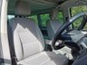USED 2016 66 VOLKSWAGEN CALIFORNIA 2.0 TDI BlueMotion Tech Beach Camper 4dr Diesel DSG Euro 6 (s/s) (150 ps) SERVICED BY VW IN JULY 2025!