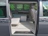 USED 2016 66 VOLKSWAGEN CALIFORNIA 2.0 TDI BlueMotion Tech Beach Camper 4dr Diesel DSG Euro 6 (s/s) (150 ps) SERVICED BY VW IN JULY 2025!