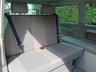 USED 2016 66 VOLKSWAGEN CALIFORNIA 2.0 TDI BlueMotion Tech Beach Camper 4dr Diesel DSG Euro 6 (s/s) (150 ps) SERVICED BY VW IN JULY 2025!