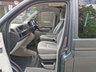 USED 2016 66 VOLKSWAGEN CALIFORNIA 2.0 TDI BlueMotion Tech Beach Camper 4dr Diesel DSG Euro 6 (s/s) (150 ps) SERVICED BY VW IN JULY 2025!