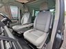 USED 2016 66 VOLKSWAGEN CALIFORNIA 2.0 TDI BlueMotion Tech Beach Camper 4dr Diesel DSG Euro 6 (s/s) (150 ps) SERVICED BY VW IN JULY 2025!