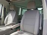 USED 2016 66 VOLKSWAGEN CALIFORNIA 2.0 TDI BlueMotion Tech Beach Camper 4dr Diesel DSG Euro 6 (s/s) (150 ps) SERVICED BY VW IN JULY 2025!