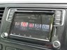 USED 2016 66 VOLKSWAGEN CALIFORNIA 2.0 TDI BlueMotion Tech Beach Camper 4dr Diesel DSG Euro 6 (s/s) (150 ps) SERVICED BY VW IN JULY 2025!