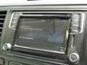 USED 2016 66 VOLKSWAGEN CALIFORNIA 2.0 TDI BlueMotion Tech Beach Camper 4dr Diesel DSG Euro 6 (s/s) (150 ps) SERVICED BY VW IN JULY 2025!