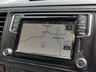 USED 2016 66 VOLKSWAGEN CALIFORNIA 2.0 TDI BlueMotion Tech Beach Camper 4dr Diesel DSG Euro 6 (s/s) (150 ps) SERVICED BY VW IN JULY 2025!
