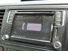 USED 2016 66 VOLKSWAGEN CALIFORNIA 2.0 TDI BlueMotion Tech Beach Camper 4dr Diesel DSG Euro 6 (s/s) (150 ps) SERVICED BY VW IN JULY 2025!
