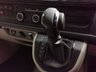 USED 2016 66 VOLKSWAGEN CALIFORNIA 2.0 TDI BlueMotion Tech Beach Camper 4dr Diesel DSG Euro 6 (s/s) (150 ps) SERVICED BY VW IN JULY 2025!